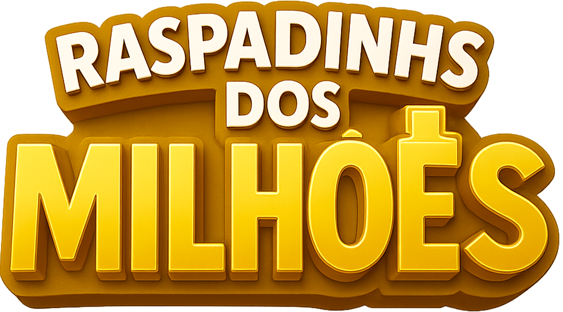 Logo do Sistema